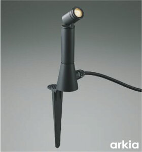 AU55802 ~j}fUCLEDGNXeAXpCNX|bg (40W) LEDidFj RCY~Ɩ Ɩ