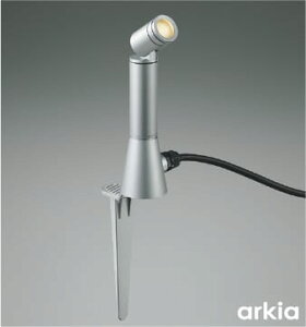 AU55803 ~j}fUCLEDGNXeAXpCNX|bg (40W) LEDidFj RCY~Ɩ Ɩ