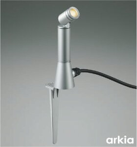 AU55805 ~j}fUCLEDGNXeAXpCNX|bg (40W) LEDidFj RCY~Ɩ Ɩ