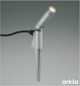 AU55813 ~j}fUCLEDGNXeAXpCNX|bg (40W) LEDidFj RCY~Ɩ Ɩ