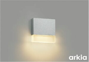 AU55815 ^LEDhJ^uPbg arkia (40W) LEDidFj RCY~Ɩ Ɩ