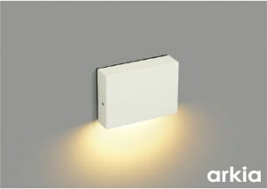 AU55819 ^LEDhJ^tbgCg arkia LEDidFj RCY~Ɩ Ɩ