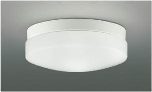 AU55987 LEDhJh^V[O (FCL30W) LEDiFj RCY~Ɩ Ɩ