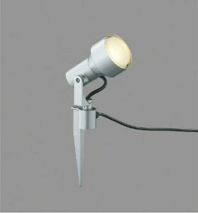 AU57442 LED�G�N�X�e���A�X�p�C�N�X�|�b�g (100W����) LED�i�d���F�j �R�C�Y�~�Ɩ� �Ɩ����