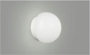 AU57447  LEDhJh^uPbg (60W) LEDiFj RCY~Ɩ Ɩ