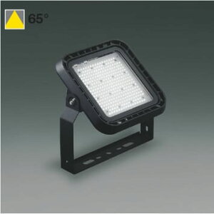 AU57557 nCp[LED 15000lmNX RCY~Ɩ Ɩ