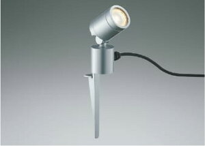 AU92261 LED DC24VGNXeAXpCNX|bg (40W) LEDidFj RCY~Ɩ Ɩ