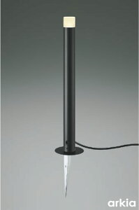 AU92263 LED DC24VK[fCg LEDidFj RCY~Ɩ Ɩ