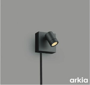 AU92267 LED DC24VGNXeAX|bgCg (40W) LEDidFj RCY~Ɩ Ɩ