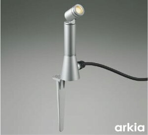 AU92280 LED DC24VGNXeAXpCNX|bg (40W) LEDidFj RCY~Ɩ Ɩ