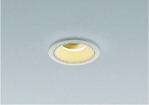 AU92776 LED�h�J�h���^�_�E�����C�g �������v�ʔ� (��75) �R�C�Y�~�Ɩ� �Ɩ����