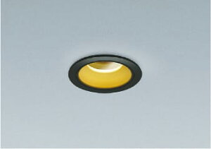 AU92777 LED�h�J�h���^�_�E�����C�g �������v�ʔ� (��75) �R�C�Y�~�Ɩ� �Ɩ����