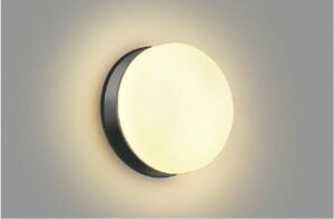 AW48066L cƗp LEDhJh^uPbg n͕s [tɂ͗v{bNX] (100W) LEDidFj RCY~Ɩ Ɩ