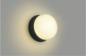 AW48067L cƗp LEDhJh^uPbg n͕s [tɂ͗v{bNX] (40W) LEDidFj RCY~Ɩ Ɩ
