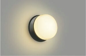 AW48068L cƗp LEDhJh^uPbg n͕s [tɂ͗v{bNX] (40W) LEDidFj RCY~Ɩ Ɩ