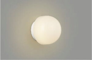 AW53497 cƗp LEDhJh^uPbg n͕s (60W) LEDidFj RCY~Ɩ Ɩ