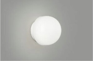 AW53498 cƗp LEDhJh^uPbg n͕s (60W) LEDiFj RCY~Ɩ Ɩ