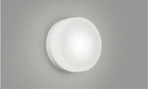 AW55082 cƗpΉLEDhJh^uPbg n͕s (60W) LEDiFj RCY~Ɩ Ɩ
