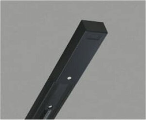 WE00291B CeBO_Ng(tB[hCEGhtj (1000mm^Cv) RCY~Ɩ Ɩ