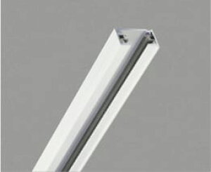 WE0212 CeBO_Ng 2m^Cv RCY~Ɩ Ɩ