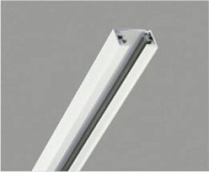 WE0213 CeBO_Ng 3m^Cv RCY~Ɩ Ɩ