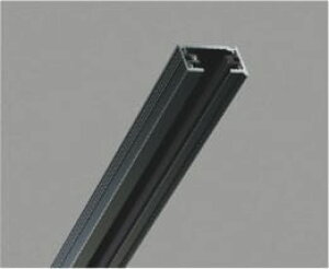 WE0221 CeBO_Ng 1m^Cv RCY~Ɩ Ɩ