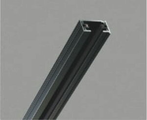 WE0222 ���C�e�B���O�_�N�g 2m�^�C�v �R�C�Y�~�Ɩ� �Ɩ����