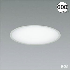 XD53983 LED SG1x[XCg 8500lmNX (FHD100W) LEDiFj RCY~Ɩ Ɩ