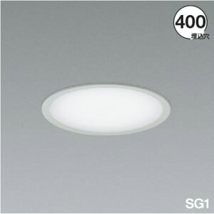 XD53984 LED SG1x[XCg 6000lmNX (FHD70W) LEDiFj RCY~Ɩ Ɩ
