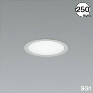 XD53985 LED SG1x[XCg 3000lmNX (FHD40W) LEDiFj RCY~Ɩ Ɩ