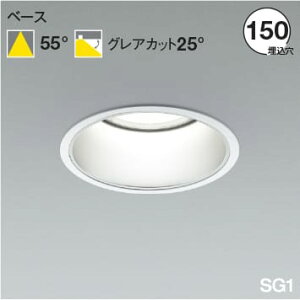 XD54296 nCp[LED SG1_ECg 4500lmNX󒍐Yi (150EHID100W) LEDiFj RCY~Ɩ Ɩ