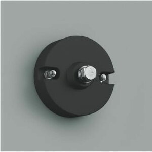 XE50915E �t�����W �R�C�Y�~�Ɩ� �Ɩ����