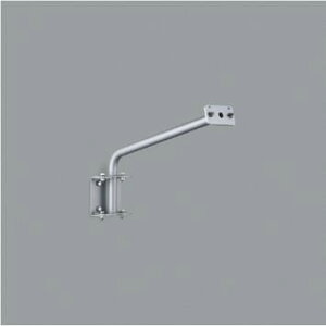 XE53733E ��p�A�[���m600mm�n �R�C�Y�~�Ɩ� �Ɩ����