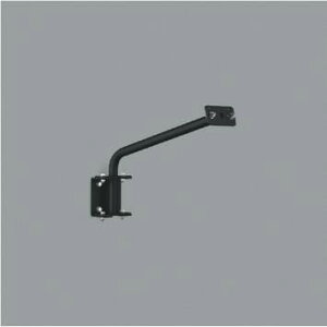 XE53734E ��p�A�[���m600mm�n �R�C�Y�~�Ɩ� �Ɩ����