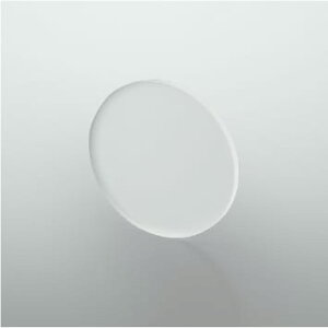 XE54307 ���C�h�f�B�t���[�W���������Y �R�C�Y�~�Ɩ� �Ɩ����