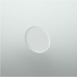 XE54308 ���C�h�f�B�t���[�W���������Y �R�C�Y�~�Ɩ� �Ɩ����