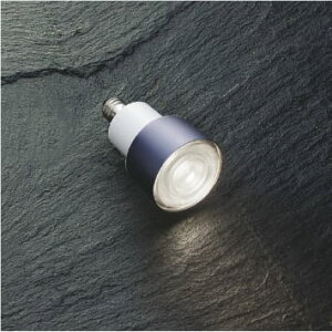 XE54447 LED�����v ��35�_�C�N���C�b�N�n���Q�����` (JDR40W����) �R�C�Y�~�Ɩ� �Ɩ����