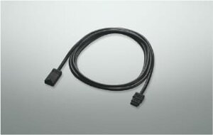 XE55450 �d������R�[�h ���󒍐��Y�i �R�C�Y�~�Ɩ� �Ɩ����