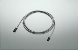 XE55451 �M������R�[�h ���󒍐��Y�i �R�C�Y�~�Ɩ� �Ɩ����