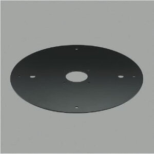 XE56335 ���u�v���[�g andon���󒍐��Y�i �R�C�Y�~�Ɩ� �Ɩ����