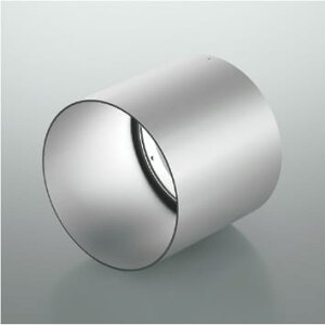 XE57152 �t�[�h ���󒍐��Y�i �R�C�Y�~�Ɩ� �Ɩ����