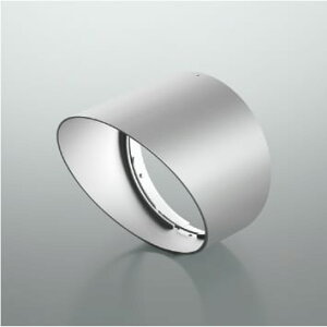 XE57154 �t�[�h ���󒍐��Y�i �R�C�Y�~�Ɩ� �Ɩ����