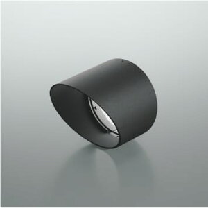 XE57173 �t�[�h ���󒍐��Y�i �R�C�Y�~�Ɩ� �Ɩ����