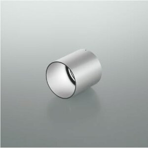 XE57192 �t�[�h ���󒍐��Y�i �R�C�Y�~�Ɩ� �Ɩ����