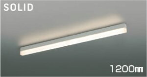 XH55280 Ή\bhV[XLEDx[XCg (1200mm)󒍐Y LEDidFj RCY~Ɩ Ɩ