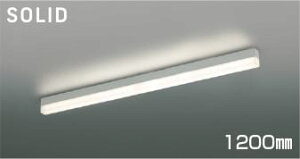XH55281 Ή\bhV[XLEDx[XCg (1200mm)󒍐Y LEDiFj RCY~Ɩ Ɩ