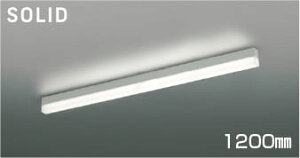 XH55282 Ή\bhV[XLEDx[XCg (1200mm)󒍐Y LEDiFj RCY~Ɩ Ɩ