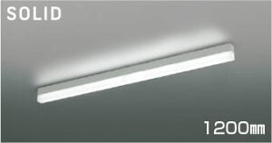 XH55283 Ή\bhV[XLEDx[XCg (1200mm)󒍐Y LEDiFj RCY~Ɩ Ɩ