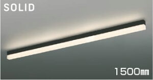 XU54380 ΉLEDx[XCg Opi1500mmj󒍐Yi LEDidFj RCY~Ɩ Ɩ