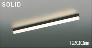 XU54382 ΉLEDx[XCg Opi1200mmj󒍐Yi LEDidFj RCY~Ɩ Ɩ